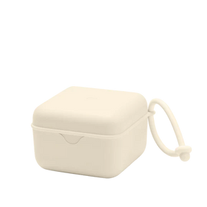 BIBS Pacifier Box