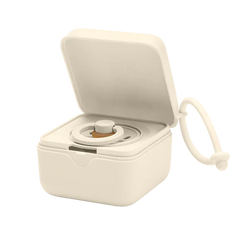 BIBS Pacifier Box