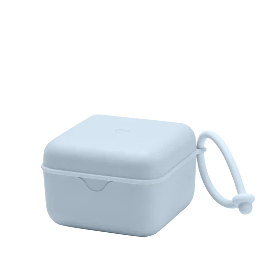 BIBS Pacifier Box