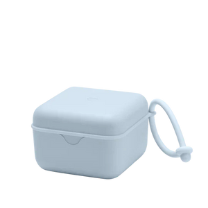 BIBS Pacifier Box