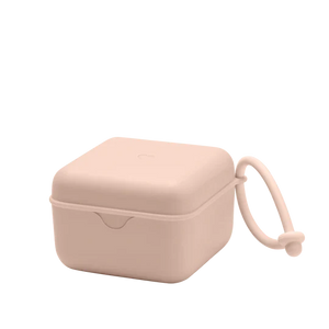 BIBS Pacifier Box