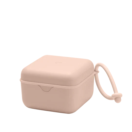 BIBS Pacifier Box