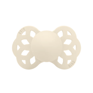 Infinity ANATOMICAL SILICONE