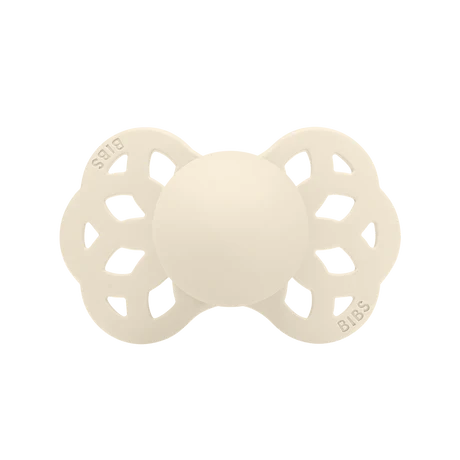 Infinity ANATOMICAL SILICONE