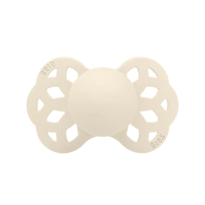 Infinity ANATOMICAL SILICONE