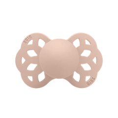 Infinity ANATOMICAL SILICONE