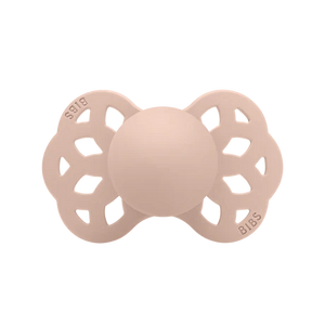 Infinity ANATOMICAL SILICONE
