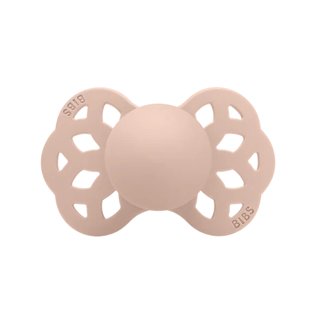 Infinity ANATOMICAL SILICONE