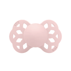 Infinity ANATOMICAL SILICONE
