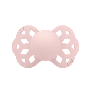 Infinity ANATOMICAL SILICONE