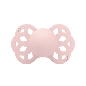 Infinity ANATOMICAL SILICONE
