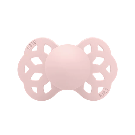 Infinity ANATOMICAL SILICONE