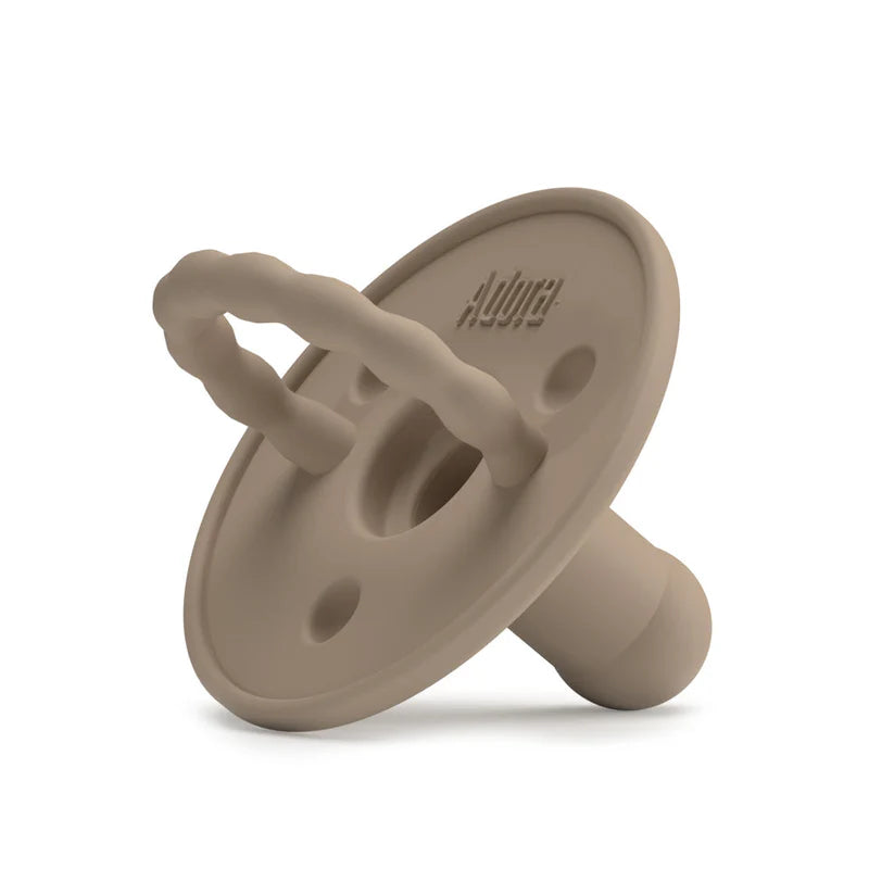 Adora classic  pacifier