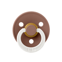 BIBS Colour SINGLE GLOW