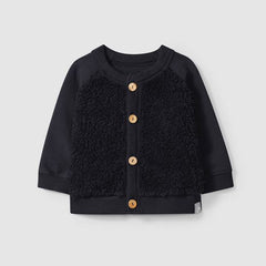 Snug Toddler Jacket Sale