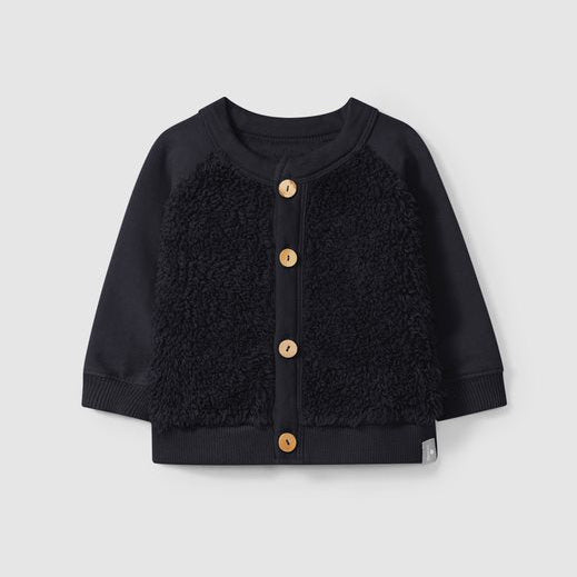 Snug Toddler Jacket Sale