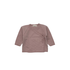 Li + Me Pale Rose Versalles 3 Pc Set