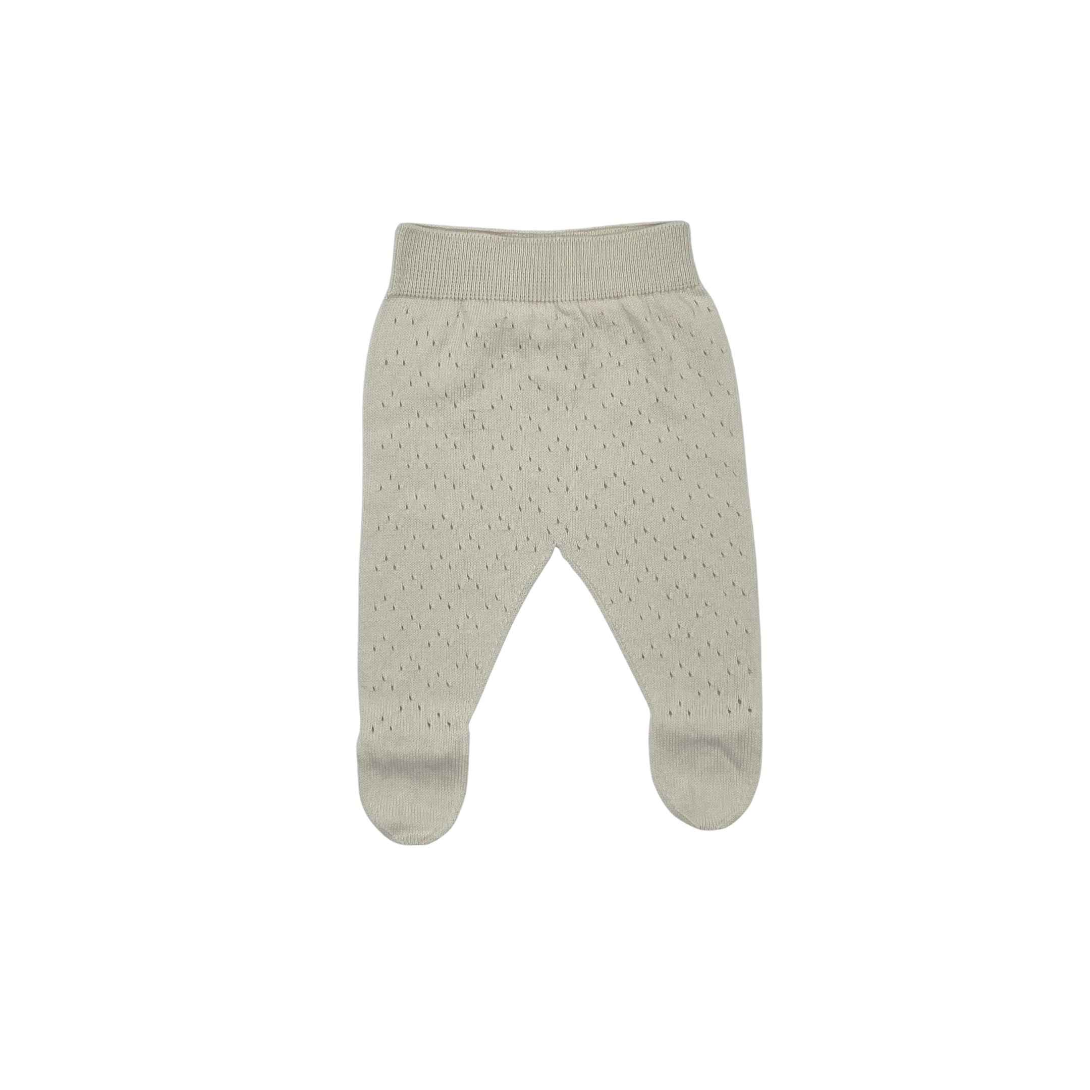 Li + Me Versalles Cream 3 Pc Set