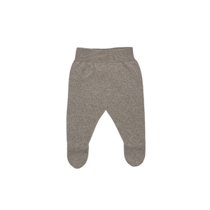 Li + Me Toasted Versalles 3 Pc Set