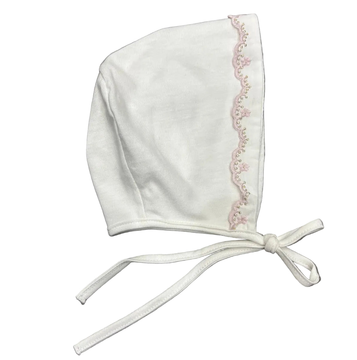 La Mascot- Bonnet