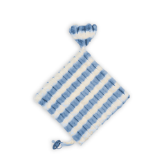 Ritz Flinstone Horizontal Stripey Lovey