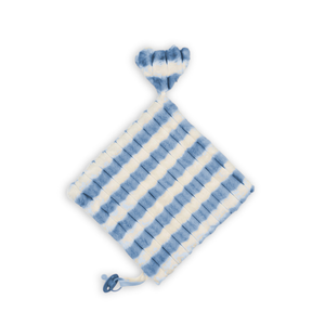 Ritz Flinstone Horizontal Stripey Lovey