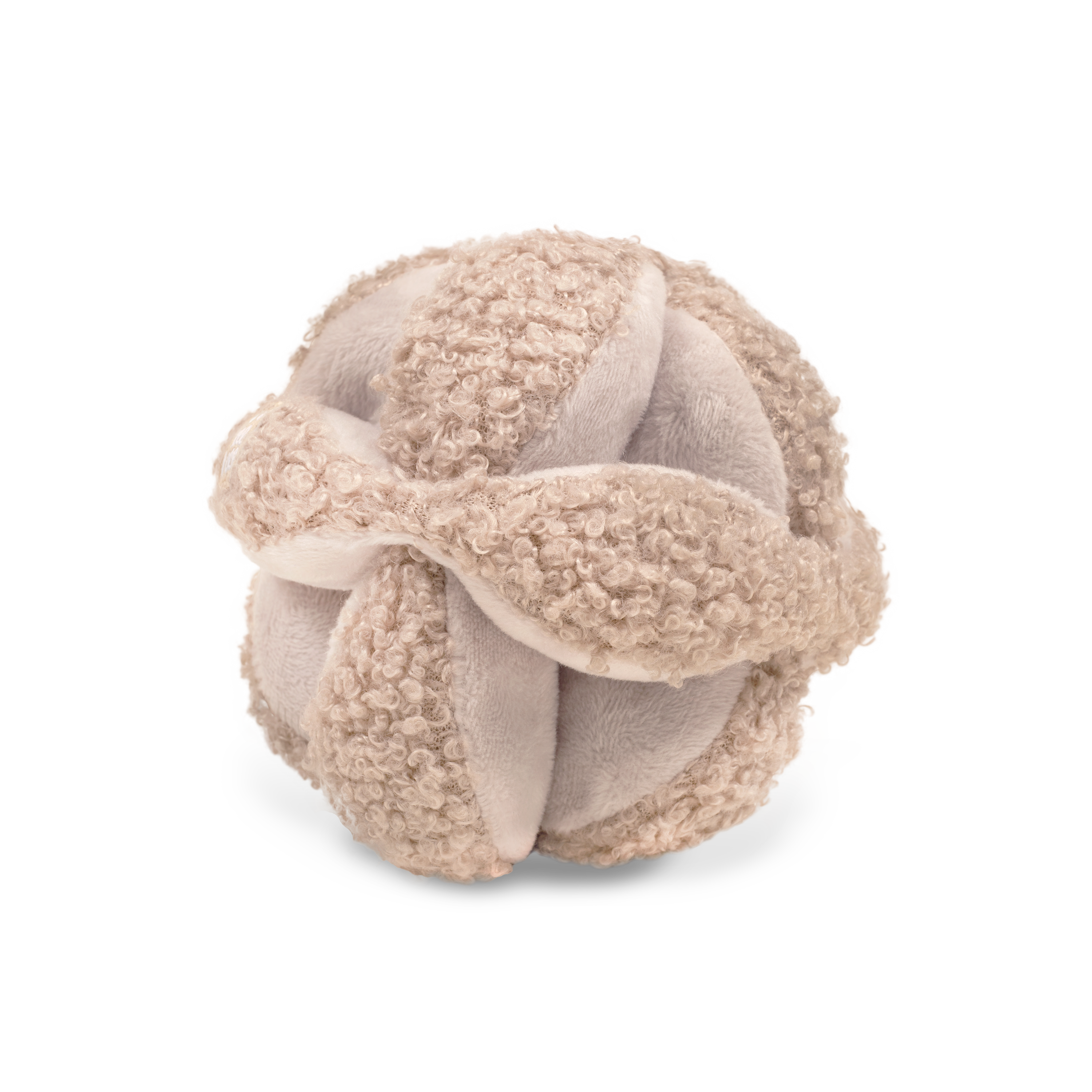 Little Lamb Kind - MONTI // Montessori toy // BABY TOY // Oat: Oat