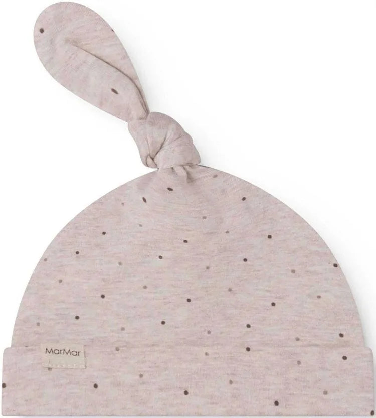 Marmar Tani+Pixa+Aiki 3pcs  set