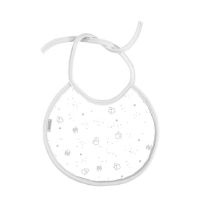 Babidu Bibs