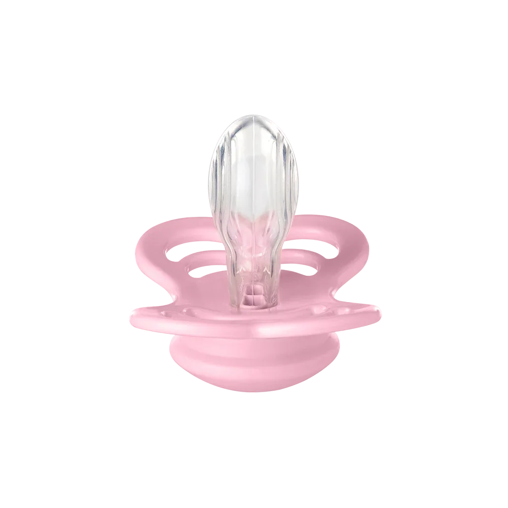 BIBS Pacifier SUPREME Silicone