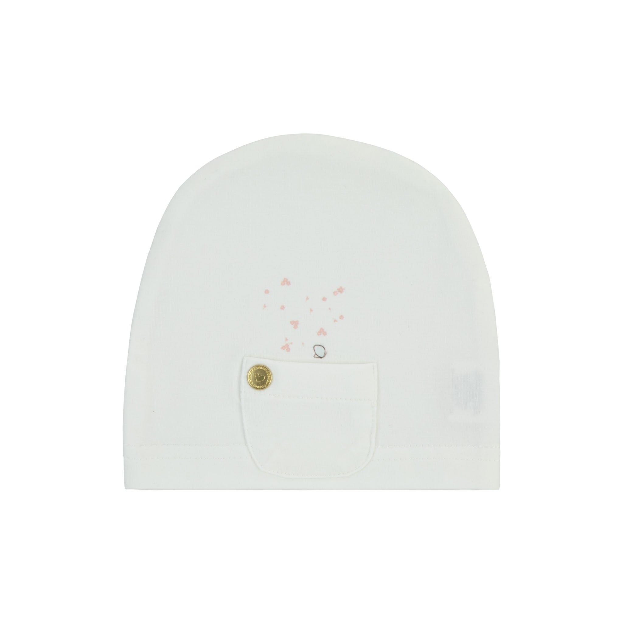 Cadeau Girls Tea Cart Hat