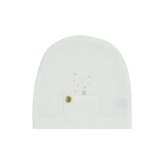 Cadeau Girls Tea Cart Hat