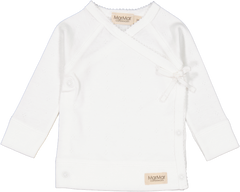 MarMar Cloud Pointelle Tut Wrap Set + Hat