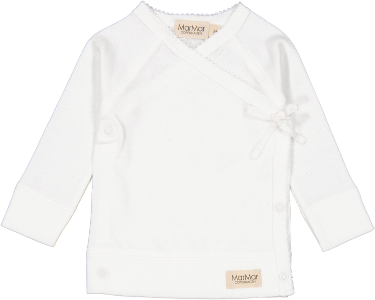 MarMar Cloud Pointelle Tut Wrap Set + Hat