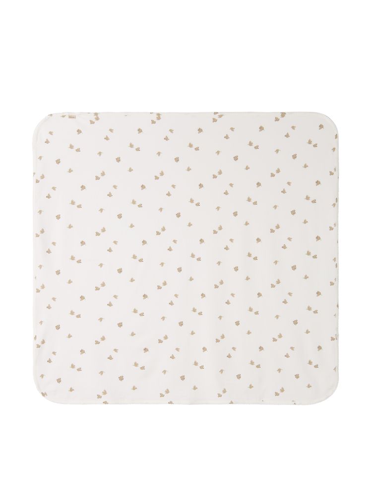 MarMar Peace Alida Blanket