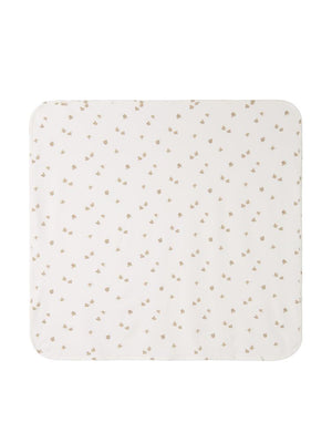 MarMar Peace Alida Blanket