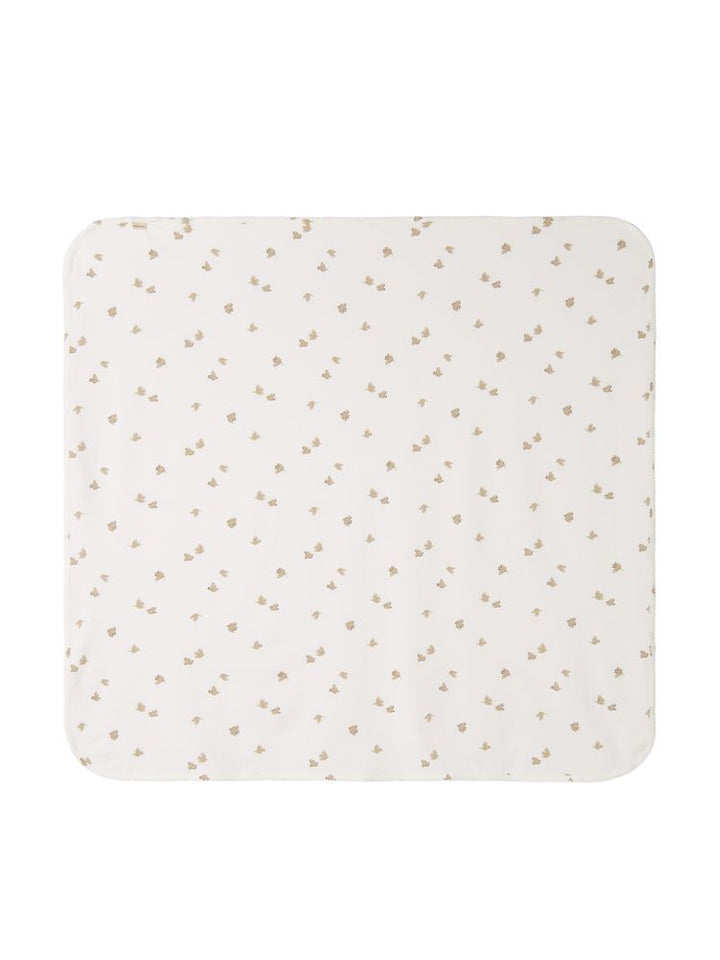 MarMar Peace Alida Blanket