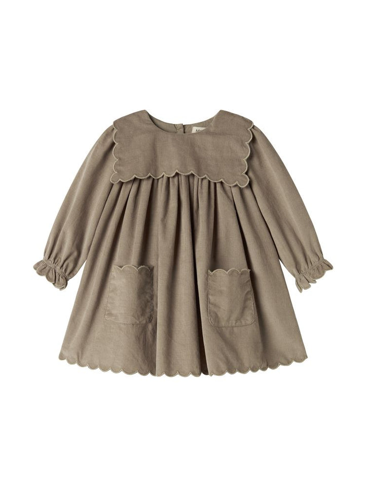 MarMar Mud Dulle Dress