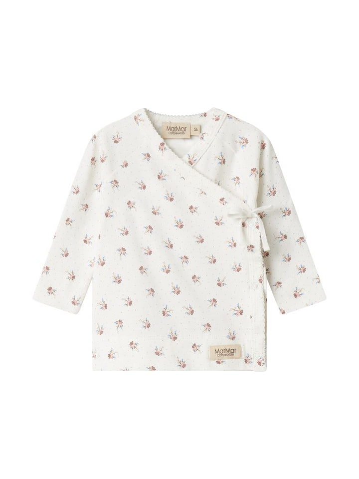 MarMar Little Sakura Tut Wrap Set