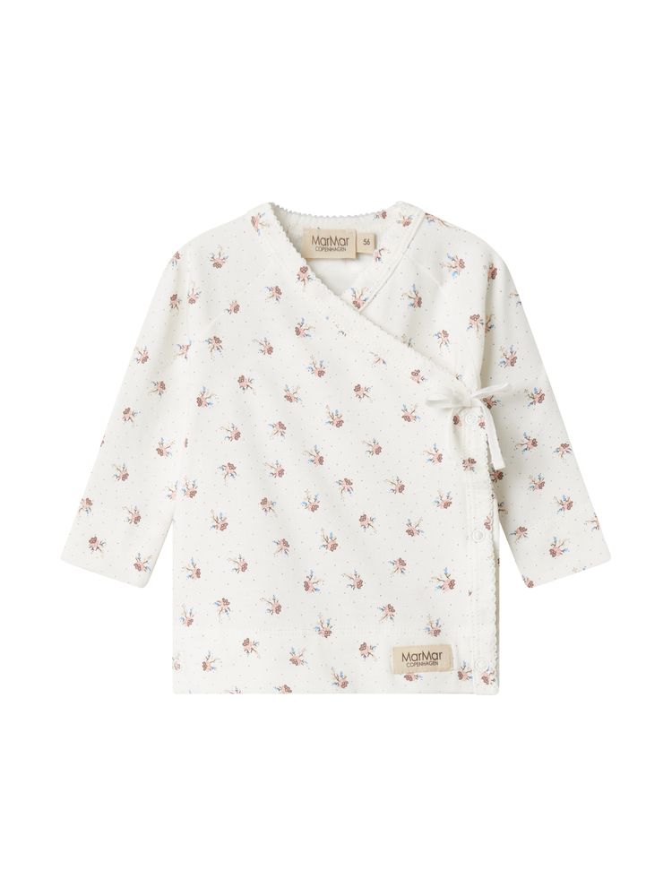 MarMar Little Sakura Tut Wrap Set