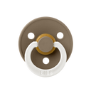 BIBS Colour SINGLE GLOW