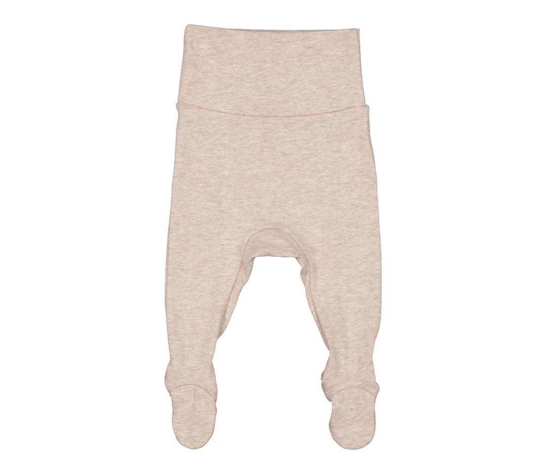 mar mar pixa leggings