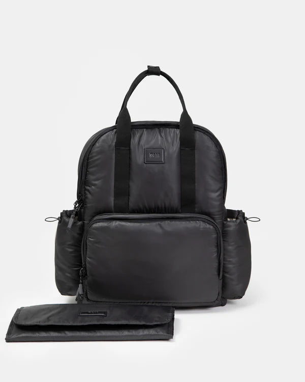 7 AM Sidney Backpack