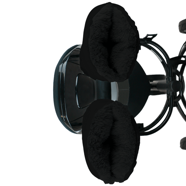 7 am enfant warmmuffs plush