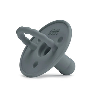Adora classic  pacifier
