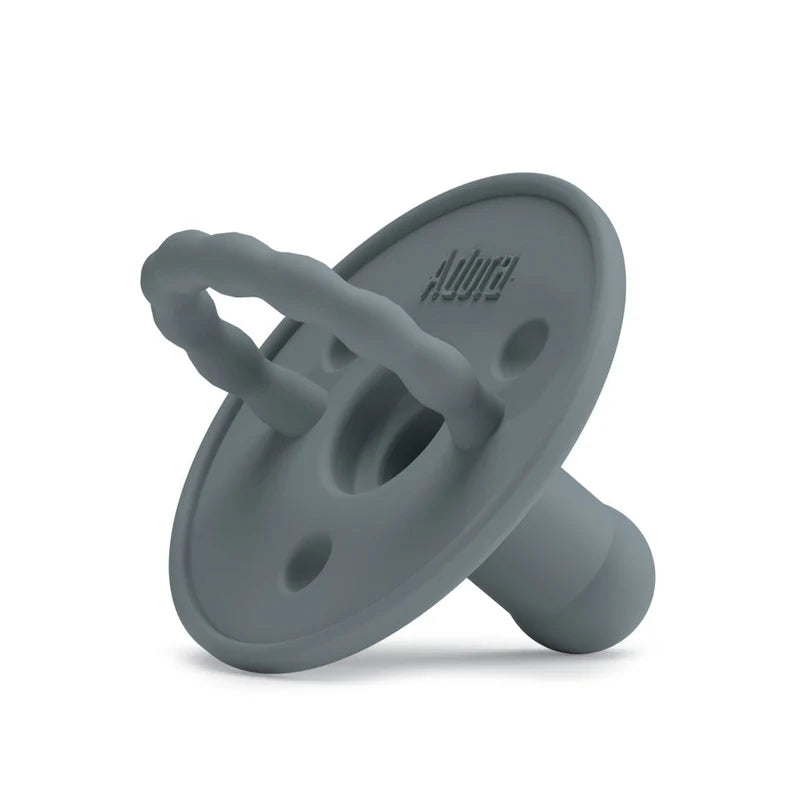 Adora classic  pacifier