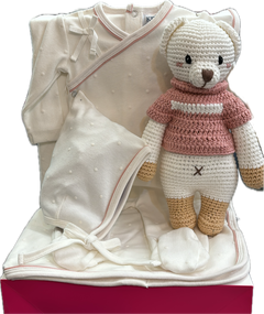 Personalized Baby Gift | Fit Your Budget