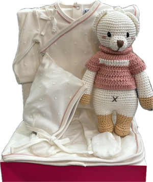 Personalized Baby Gift | Fit Your Budget