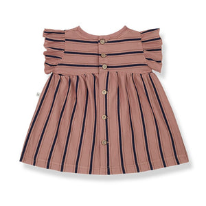 1+ in the Family Martha Cedar Dress