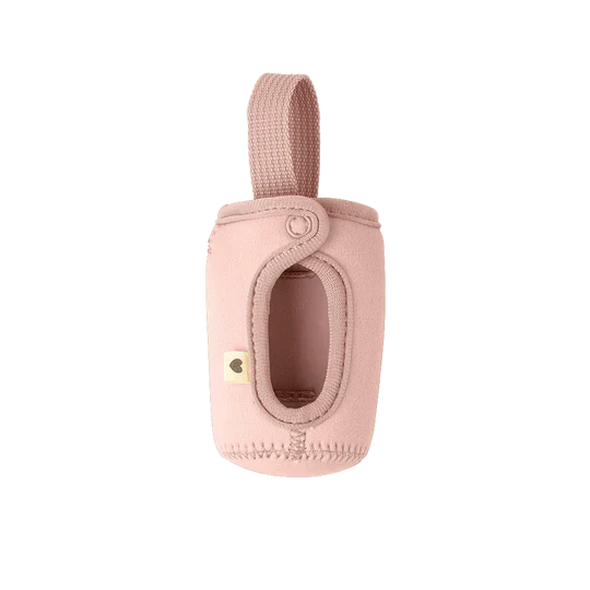 Baby Bottle Sleeve Small